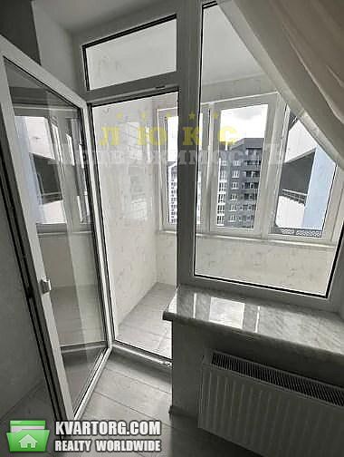 Sell 1-room apartment. Одесса, Варненская — photo 6