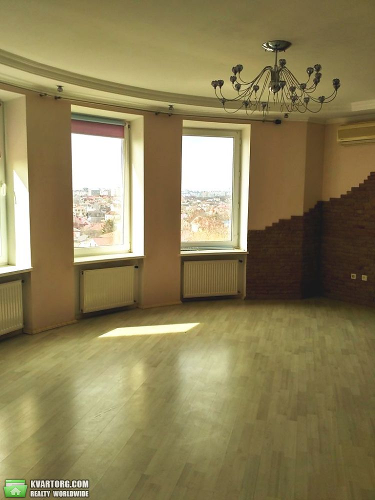 Sell 3-room apartment. Одесса, Авдеева-Черноморского — photo 1