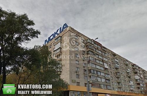 Sell 3-room apartment. Киев, Леси Украинки бул — photo 9