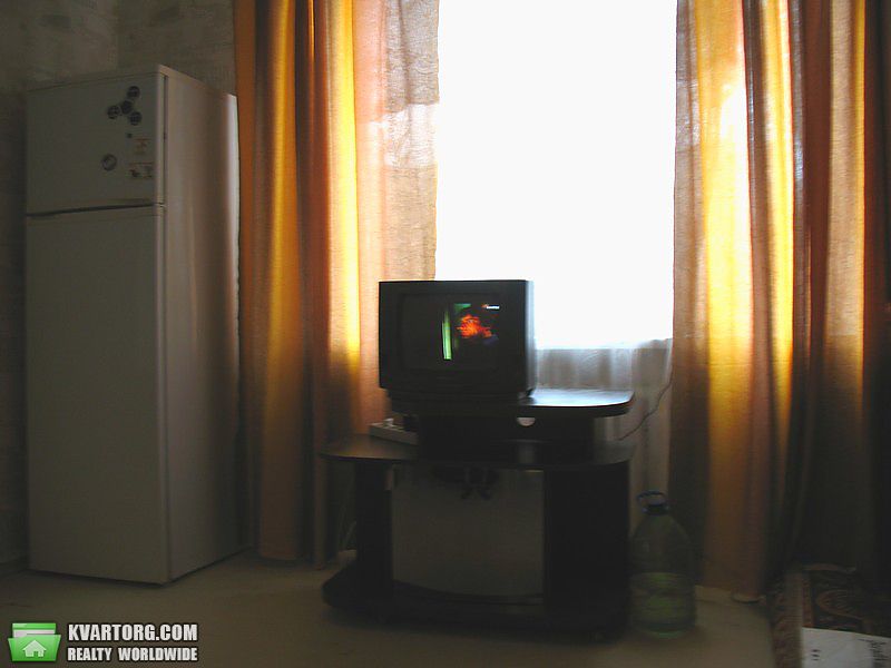 Rent out 2-room apartment. Харьков, Бр. Потёмкина — photo 2