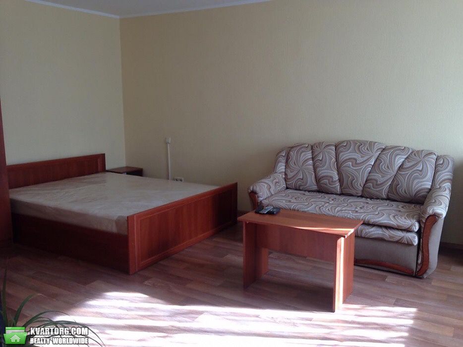Sell 1-room apartment. Днепропетровск,  Кирова — photo 9