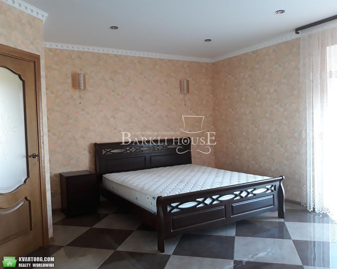 Rent out house. Киевская обл., Петропавловская Борщаговк — photo 6