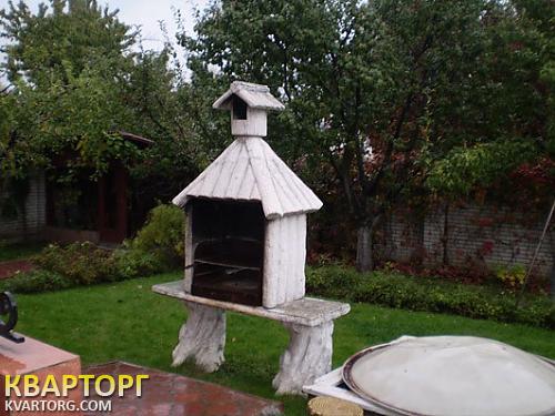 Sell house. Киев,  Монтажников — photo 3