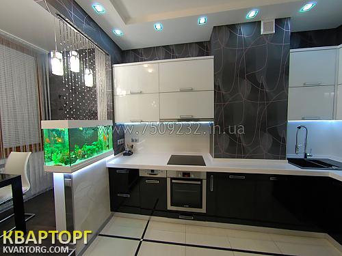 Sell 2-room apartment. Харьков, Гв. Широнинцев — photo 1