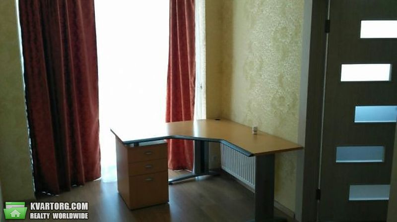 Sell 1-room apartment. Киев,  Драгоманова — photo 4