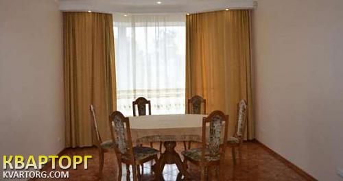 Rent out house. Киев, Федькович — photo 6