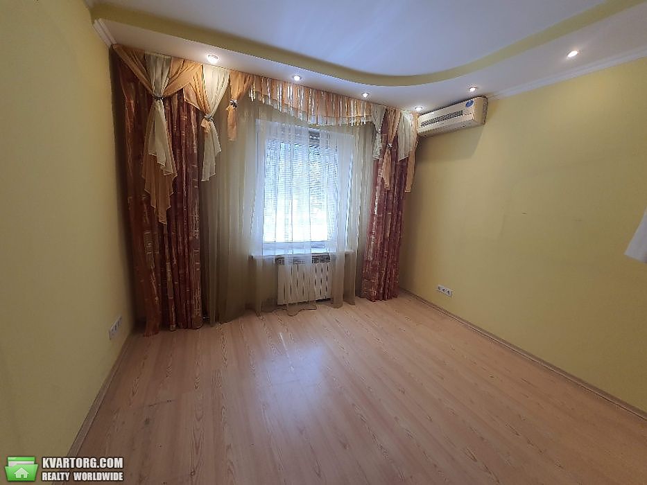 Sell 3-room apartment. Киев,  Милютенко — photo 6