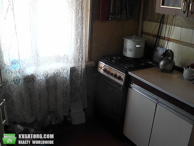 Sell 2-room apartment. Киев,  Васильковская — photo 2