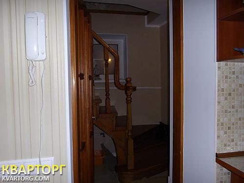Rent out house. Киев,  Луганская — photo 2