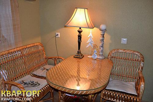 Sell 2-room apartment. Киев, Гарина — photo 7