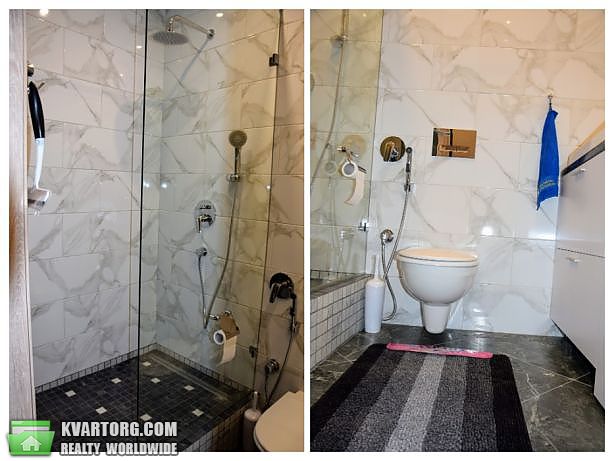 Rent out 2-room apartment. Киев, Писаржевского — photo 5