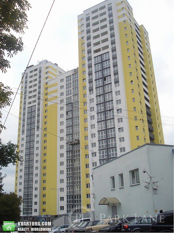 Sell 3-room apartment. Киев,  Лепсе бул — photo 5
