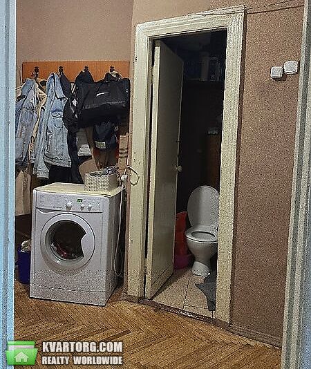 Sell 2-room apartment. Киев, Набережно-Крещатицкая — photo 6