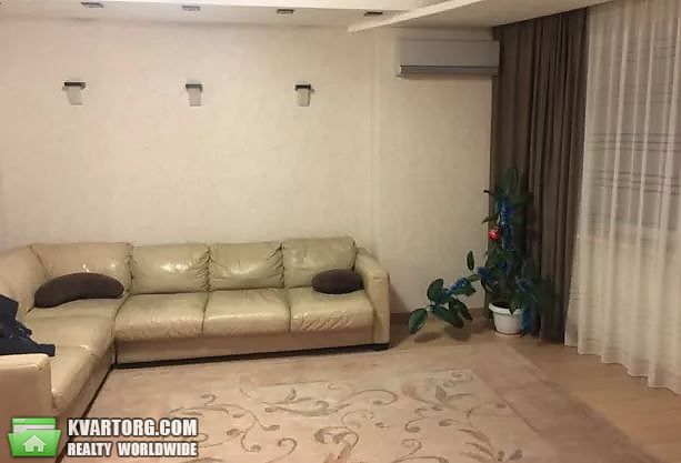 Rent out 3-room apartment. Киев,  Верховинная — photo 5