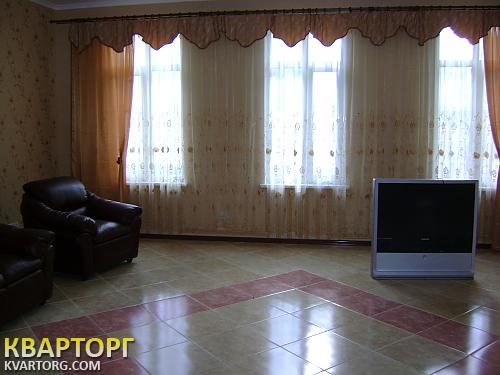 Rent out house. Киевская обл.,  Жукова — photo 7