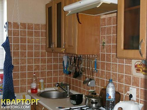 Sell house. Одесса, Сухой Лиман — photo 3