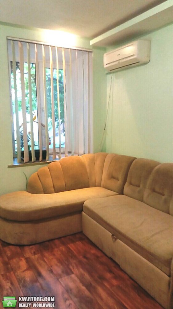 продам 2-комнатную квартиру. Одесса,  Екатерининская - фото 1