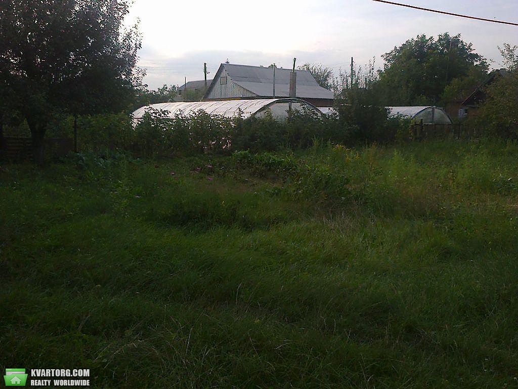 Sell house. Полтава, светлая — photo 3