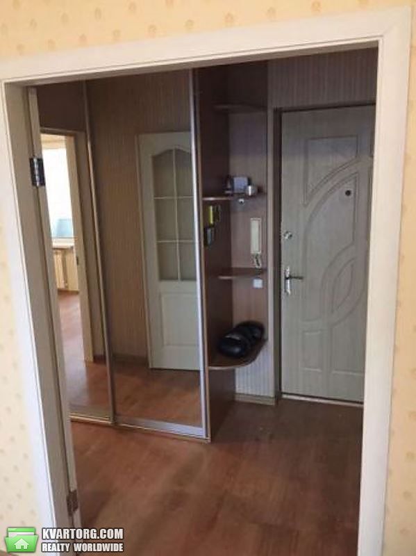 Sell 2-room apartment. Киев,  Беретти — photo 3