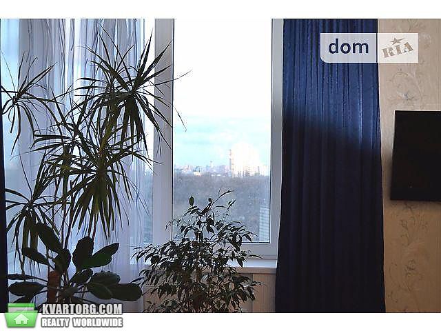 Sell 3-room apartment. Киев,  Руданского — photo 9