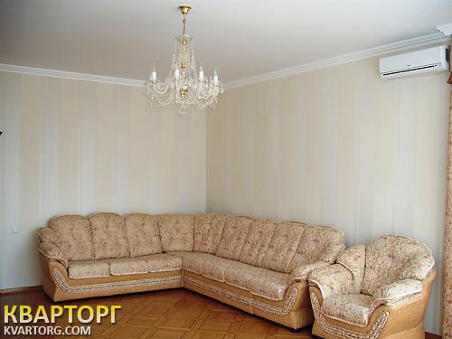 Rent out 3-room apartment. Киев,  Старонаводницкая — photo 4