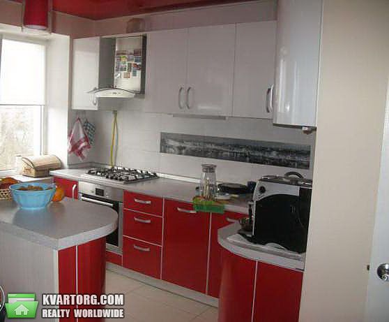 Sell 3-room apartment. Одесса,  Малиновского — photo 4