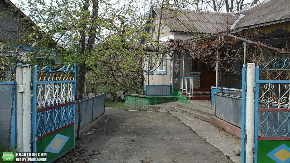 Sell house. Хмельницкий,  Мира пр — photo 6