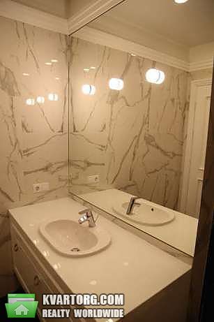 Sell 2-room apartment. Днепропетровск, Симферопольская — photo 2