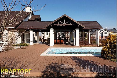 Rent out house. Киевская обл., Плюты — photo 1