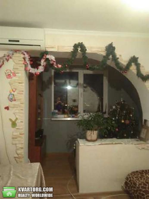 Sell 2-room apartment. Киев,  Оболонский пр — photo 3