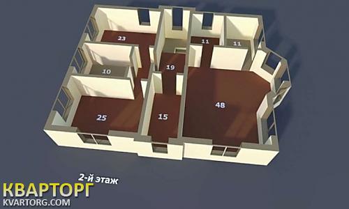 Sell house. Киевская обл., Васильков — photo 5