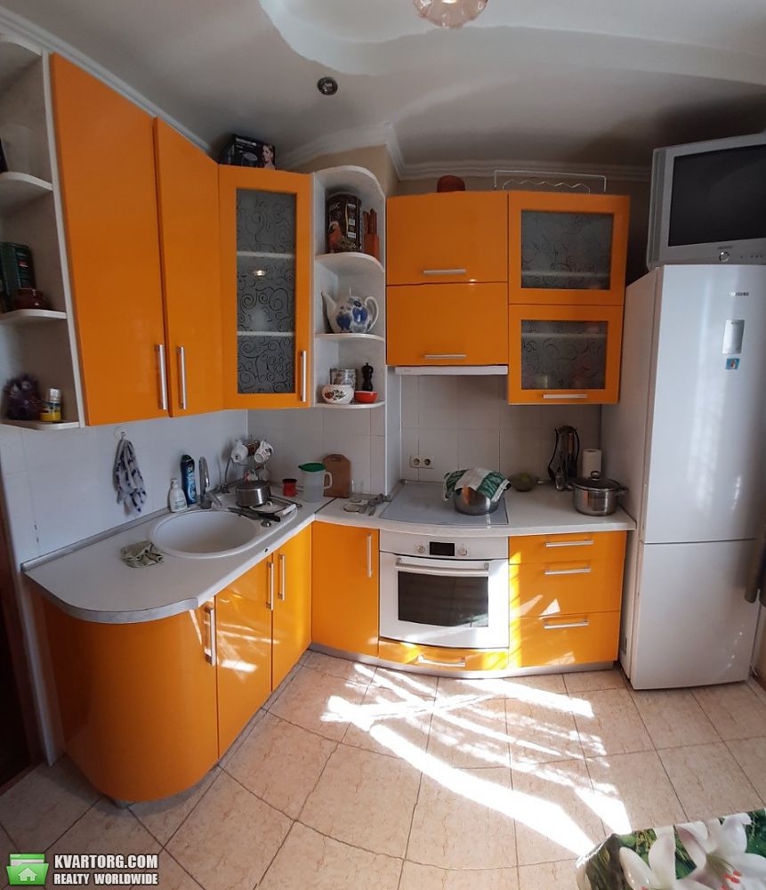 Sell 3-room apartment. Одесса, Добровольского — photo 2