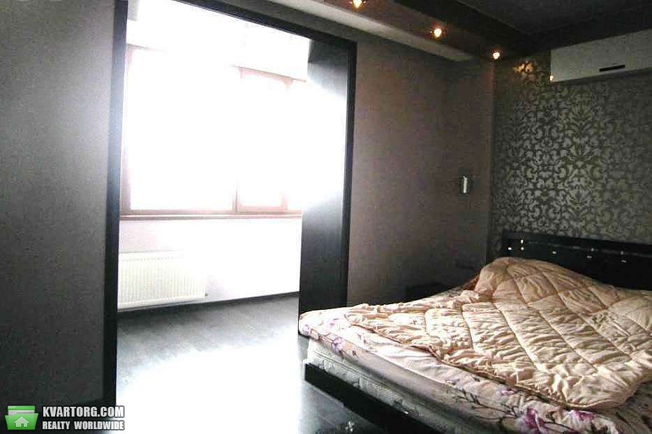 Sell 4-room apartment. Одесса, Скидановская — photo 4