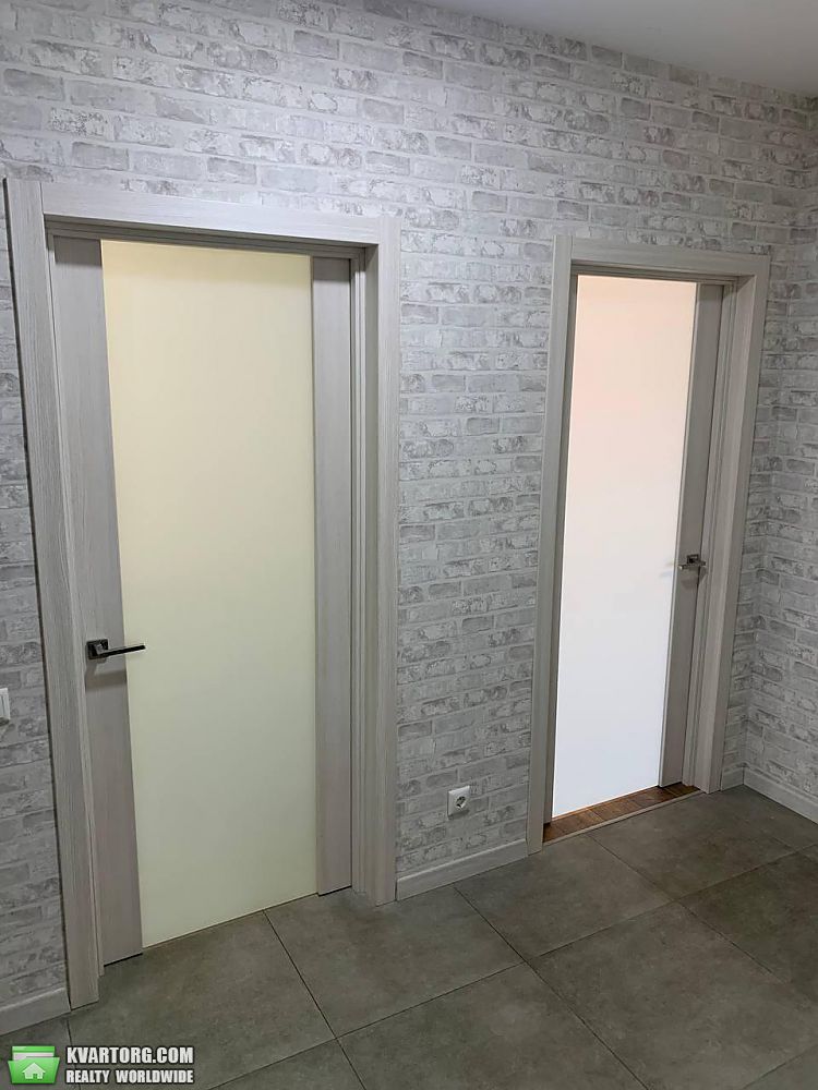 Sell 1-room apartment. Киев,  Метрологическая — photo 4