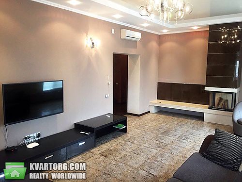 Rent out house. Киевская обл., Коттеджный комплекс ДЕНДИ — photo 3