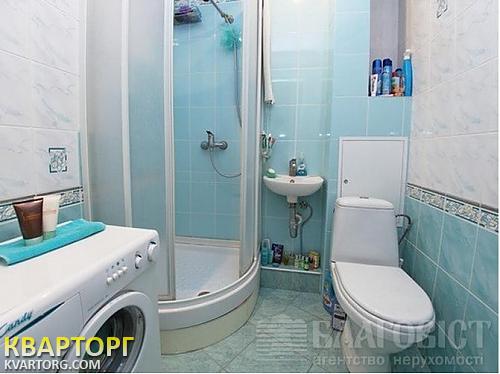 Sell 3-room apartment. Киев, Луначарского — photo 7