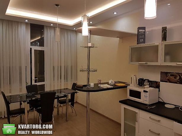Rent out 1-room apartment. Одесса, Гагаринское плато — photo 5