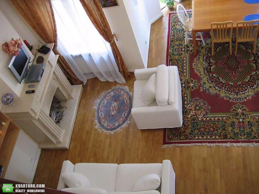 Rent out house. Киевская обл., Васильков — photo 6