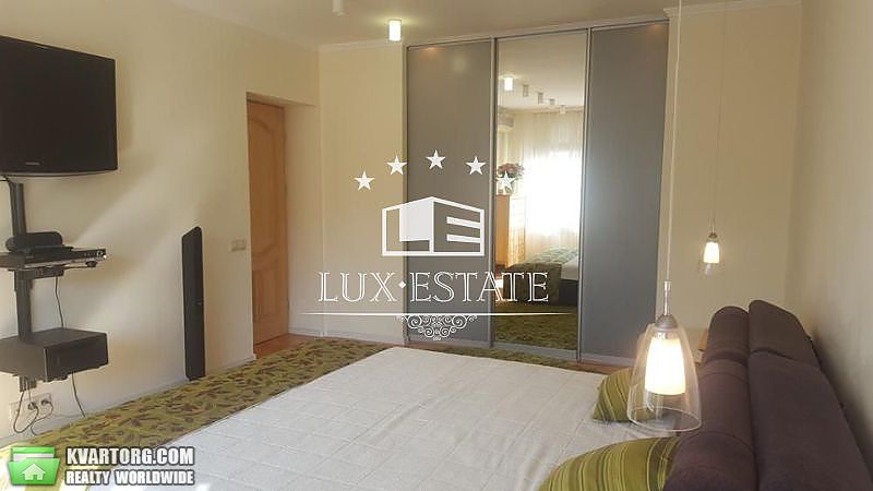 Rent out 2-room apartment. Киев,  Гришко — photo 4