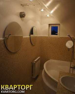 Rent out house. Киев,  Лесная — photo 8