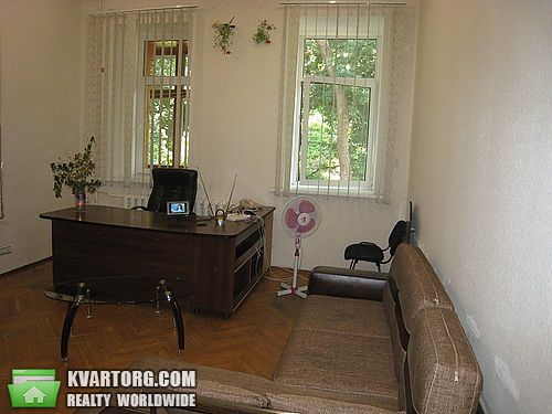 Rent out office. Киев, ул. Михайловская — photo 1