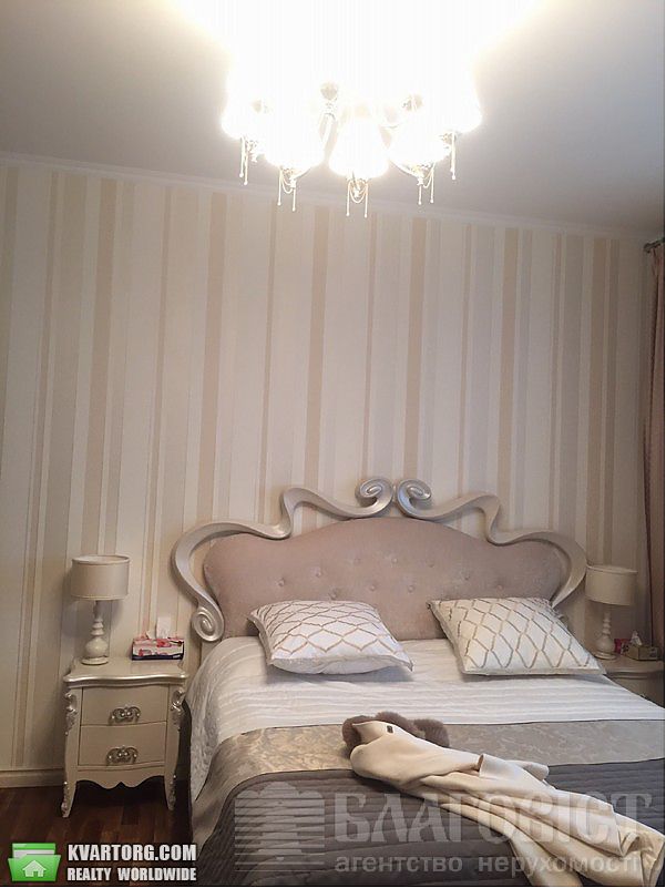 Sell 4-room apartment. Киев,  Героев Сталинграда пр — photo 5