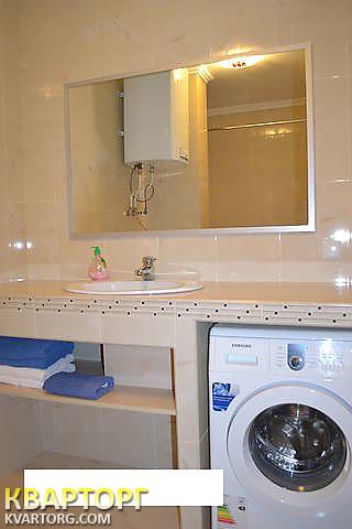 Rent out 1-room apartment. Одесса, ГовороваЗоопарковая — photo 5