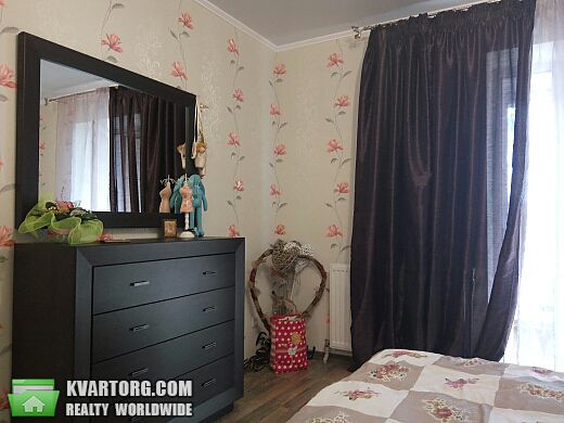 Sell 2-room apartment. Днепропетровск, Кирова — photo 6