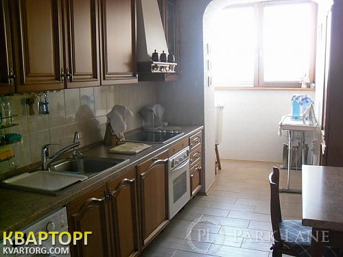 Sell 3-room apartment. Киев,  Дарницкий бул — photo 3