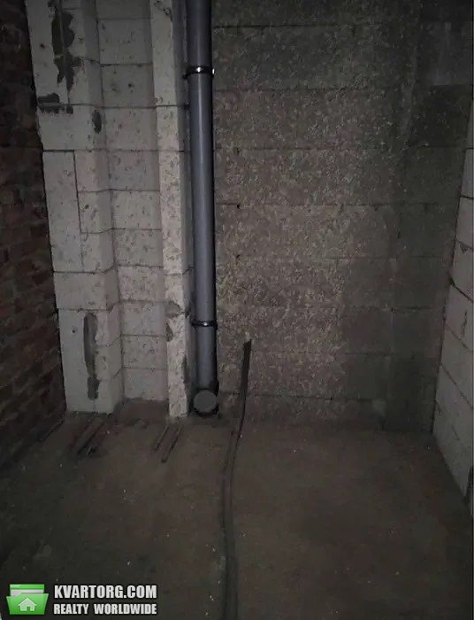Sell 1-room apartment. Вышгород, Шолуденко — photo 5