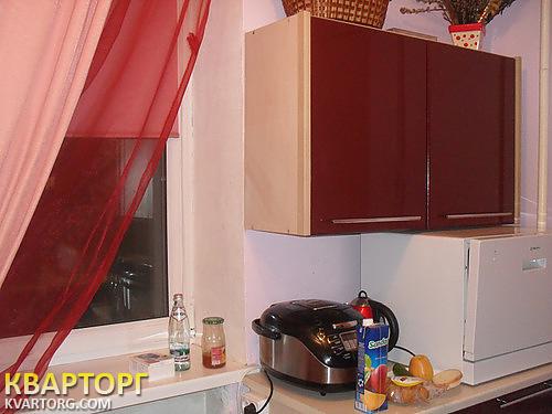 Sell 1-room apartment. Киев, Пожарского — photo 3