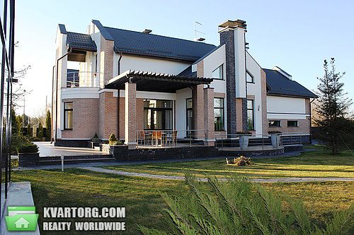Sell house. Киевская обл.,  Старокиевская — photo 2