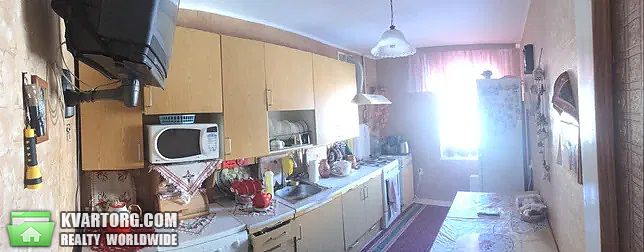Sell 4-room apartment. Киев, Святошинская — photo 2