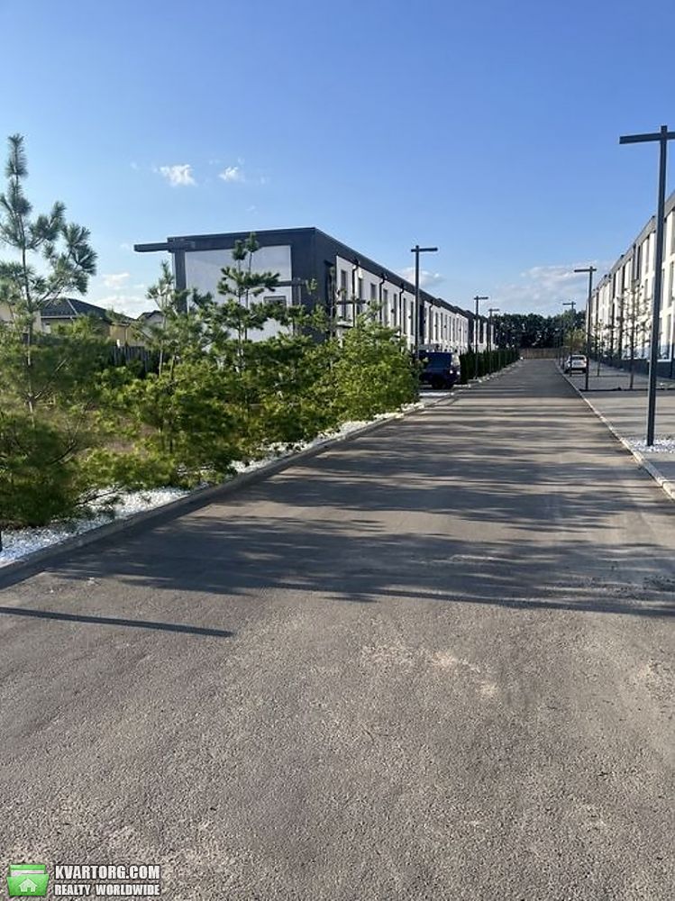Sell Townhouse. Буча, Крюківщина — photo 3